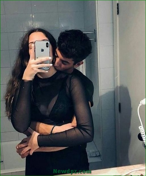 couple mirror selfie | Teenage couples, Couples, Cute couples goals-sonthuy.vn