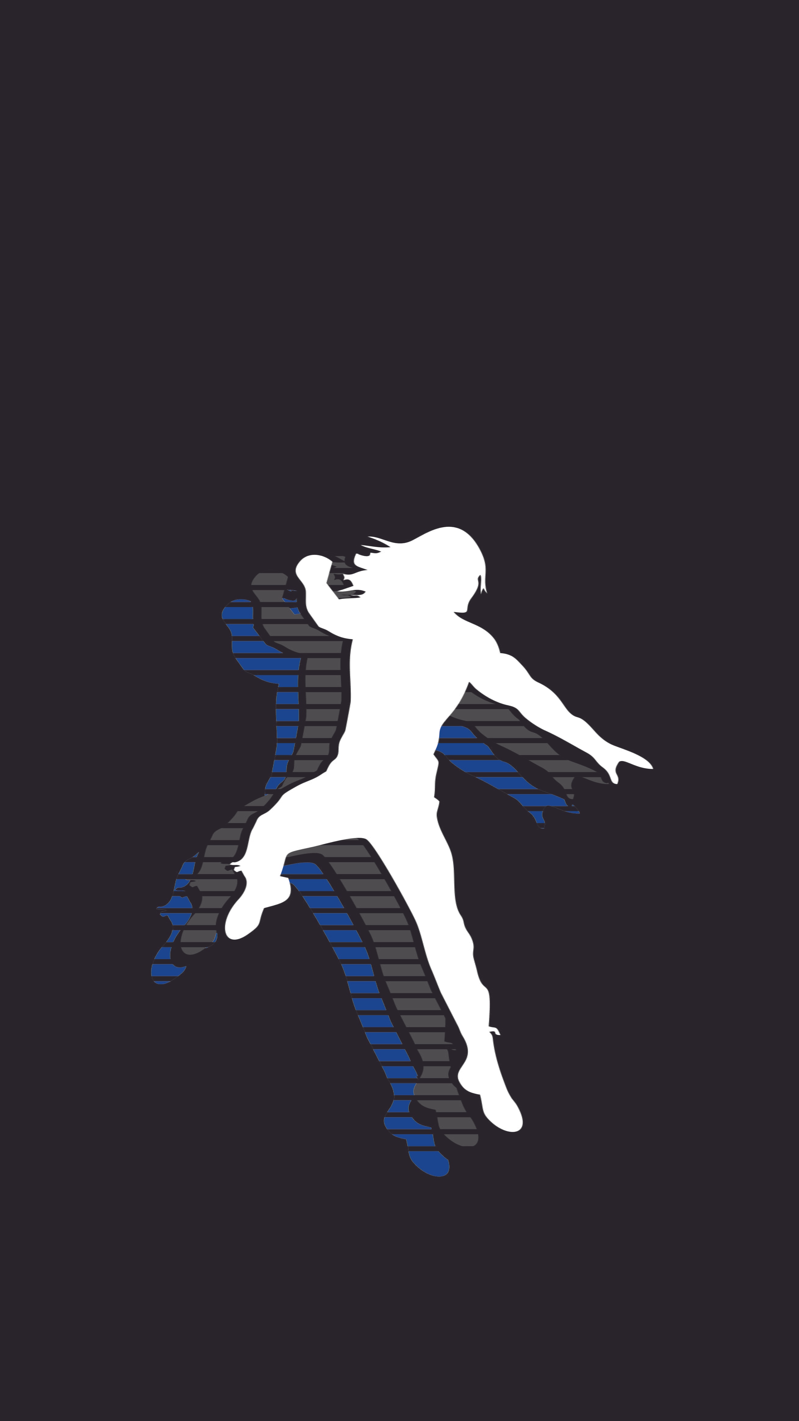 Roman Reigns Photo - logo