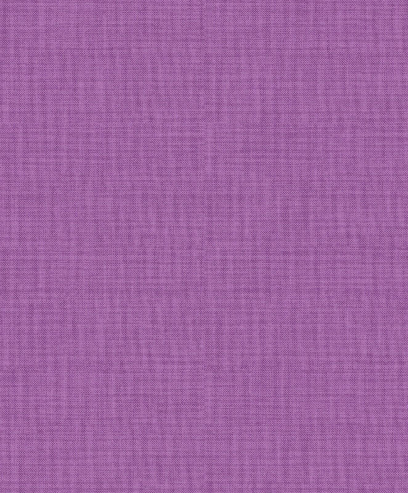Light Purple | Purple