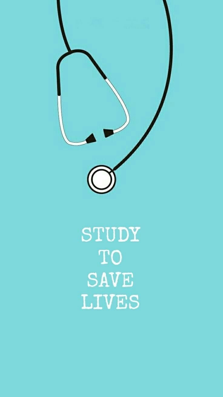 Study To Save Lives