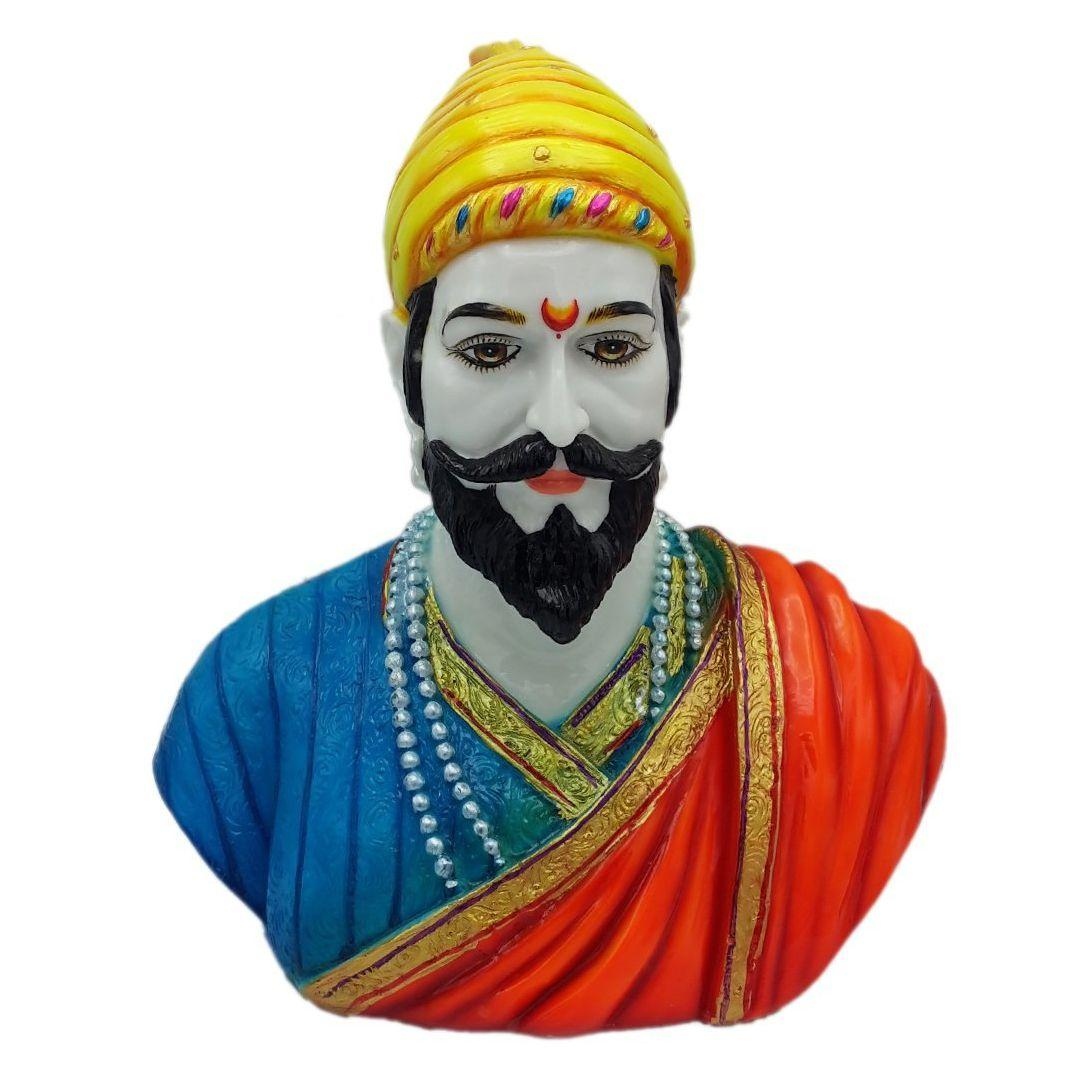 Shivaji Maharaj Photo.idol.raja
