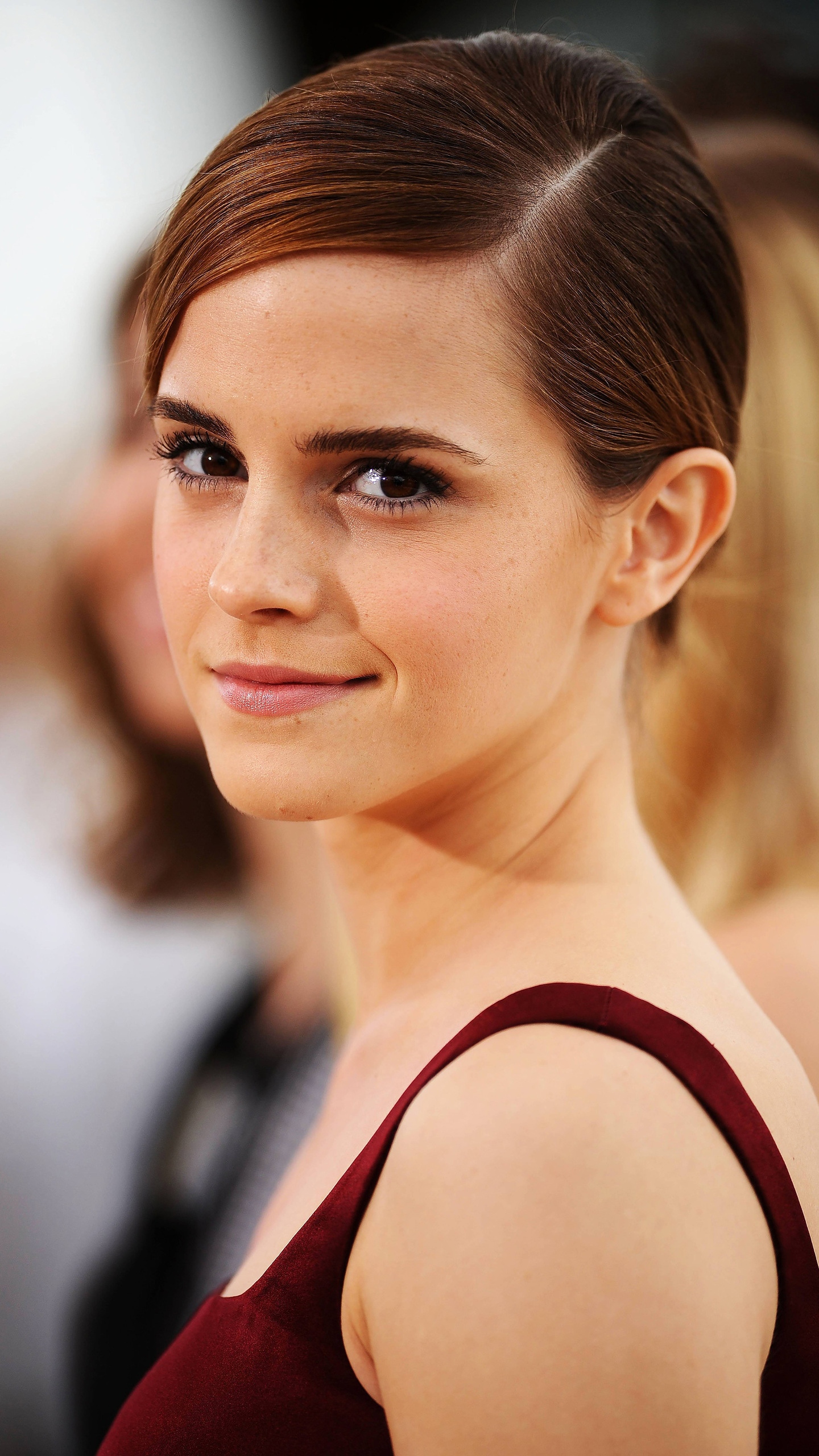 Emma Watson | Beautiful | Emma Watson Beautiful