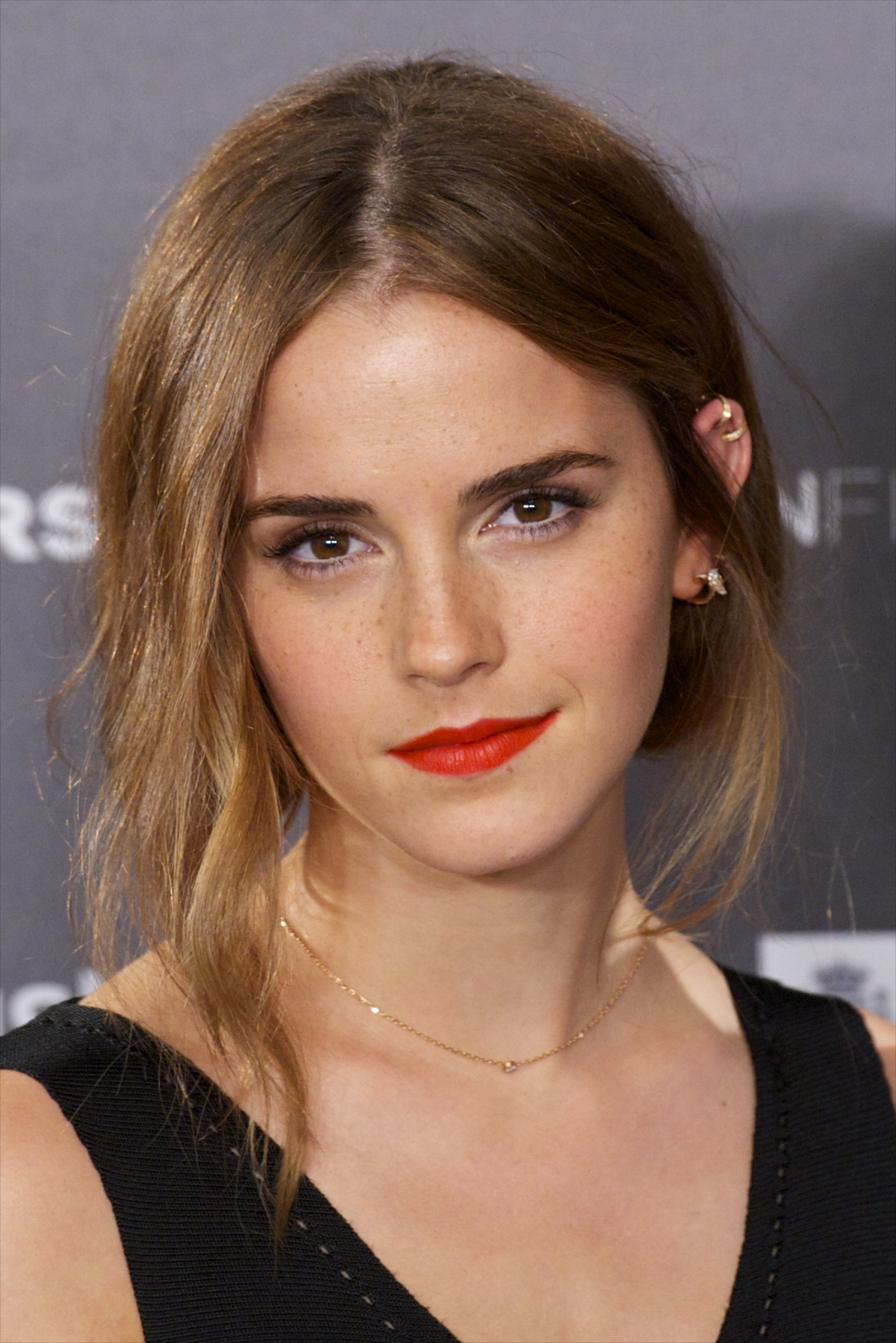 Emma Watson | Hollywood | Emma Watson Actress