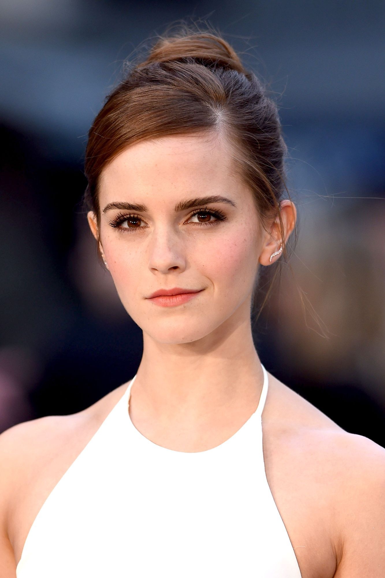 Emma Watson | Emma Watson Heroine | Hollywood