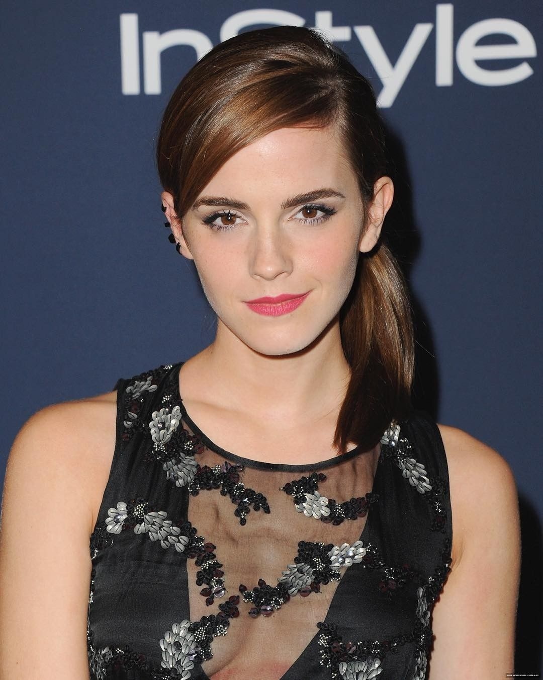 Emma Watson | Emma Watson Hollywood | Heroine