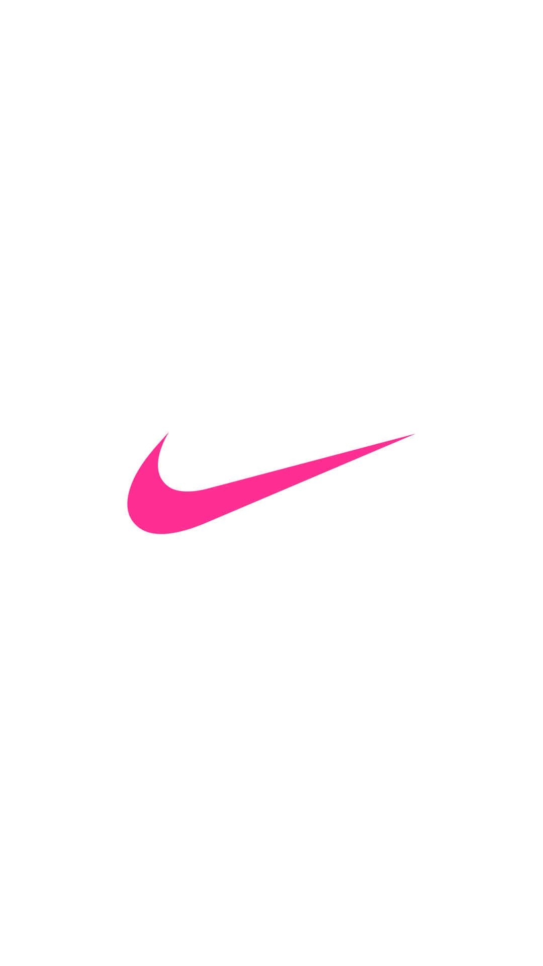 Nike Logo | Abstract | Background