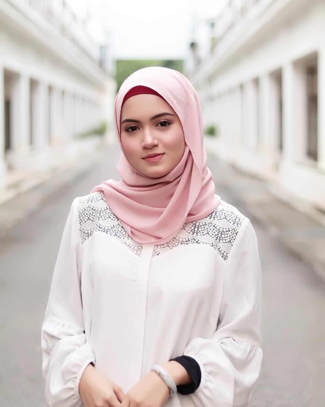 Muslim Girl | Girl