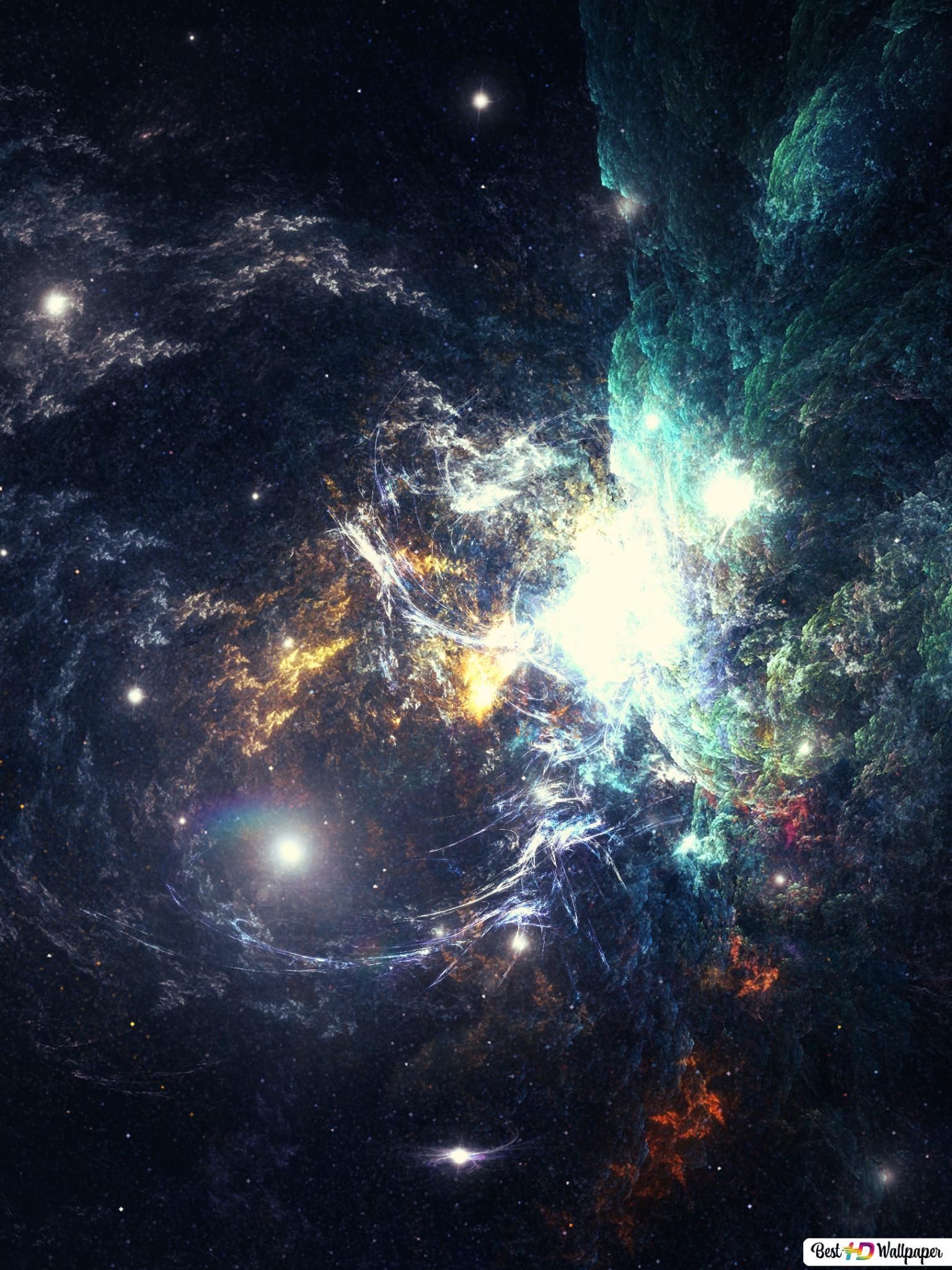 Space Background | Space | Background