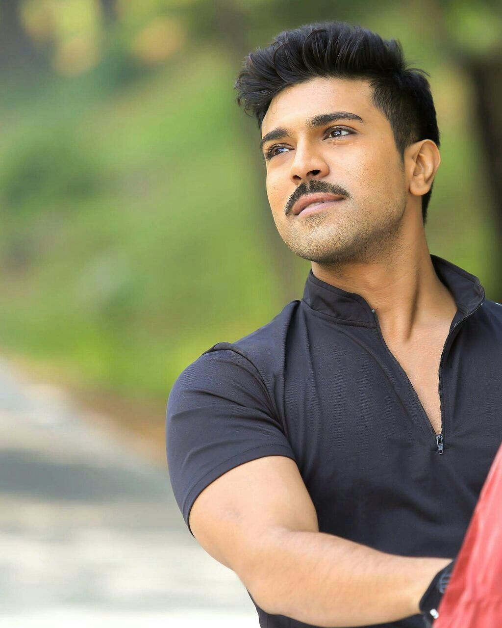 Ram Charan | Actor