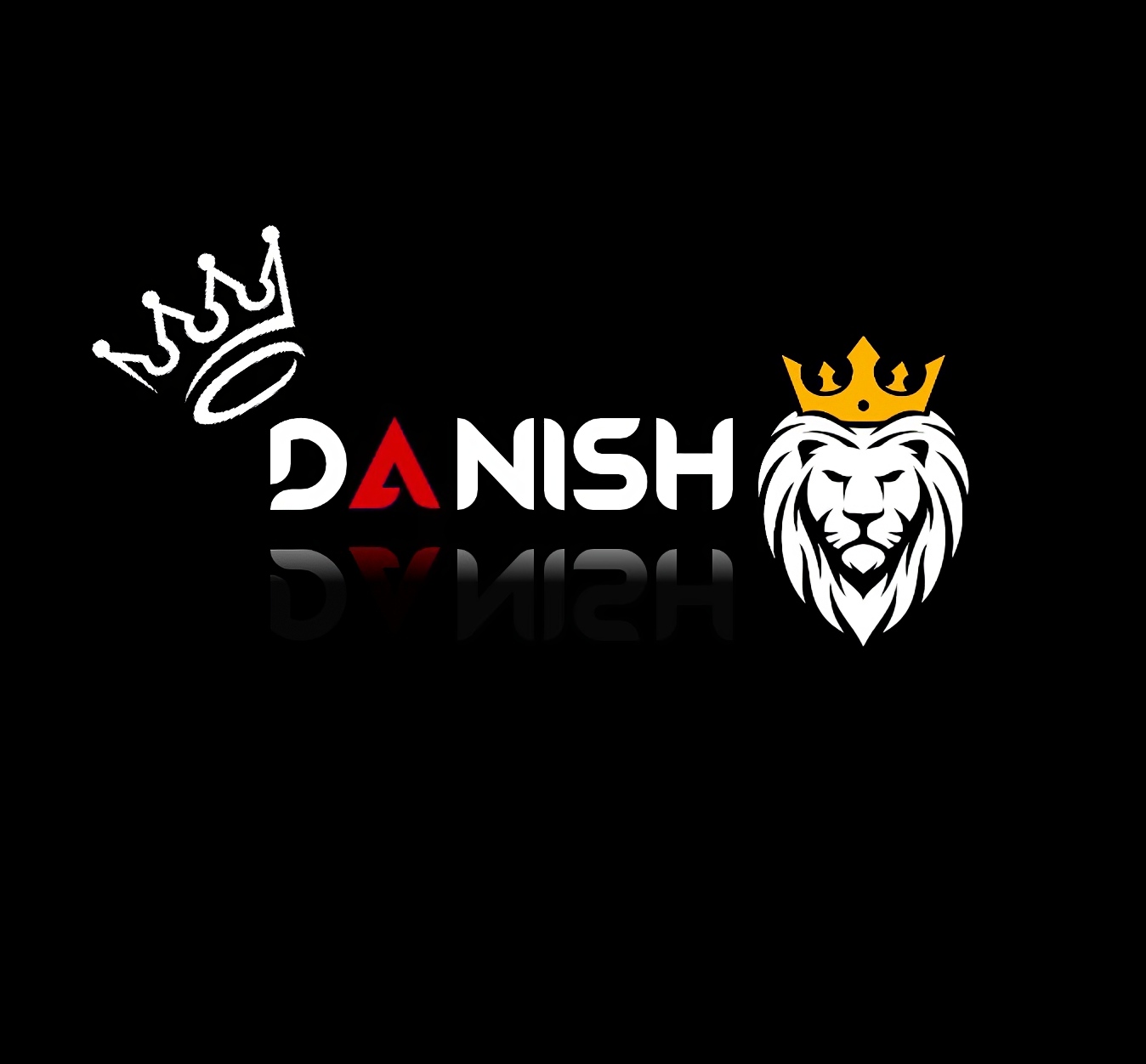 Danish Name - name danish
