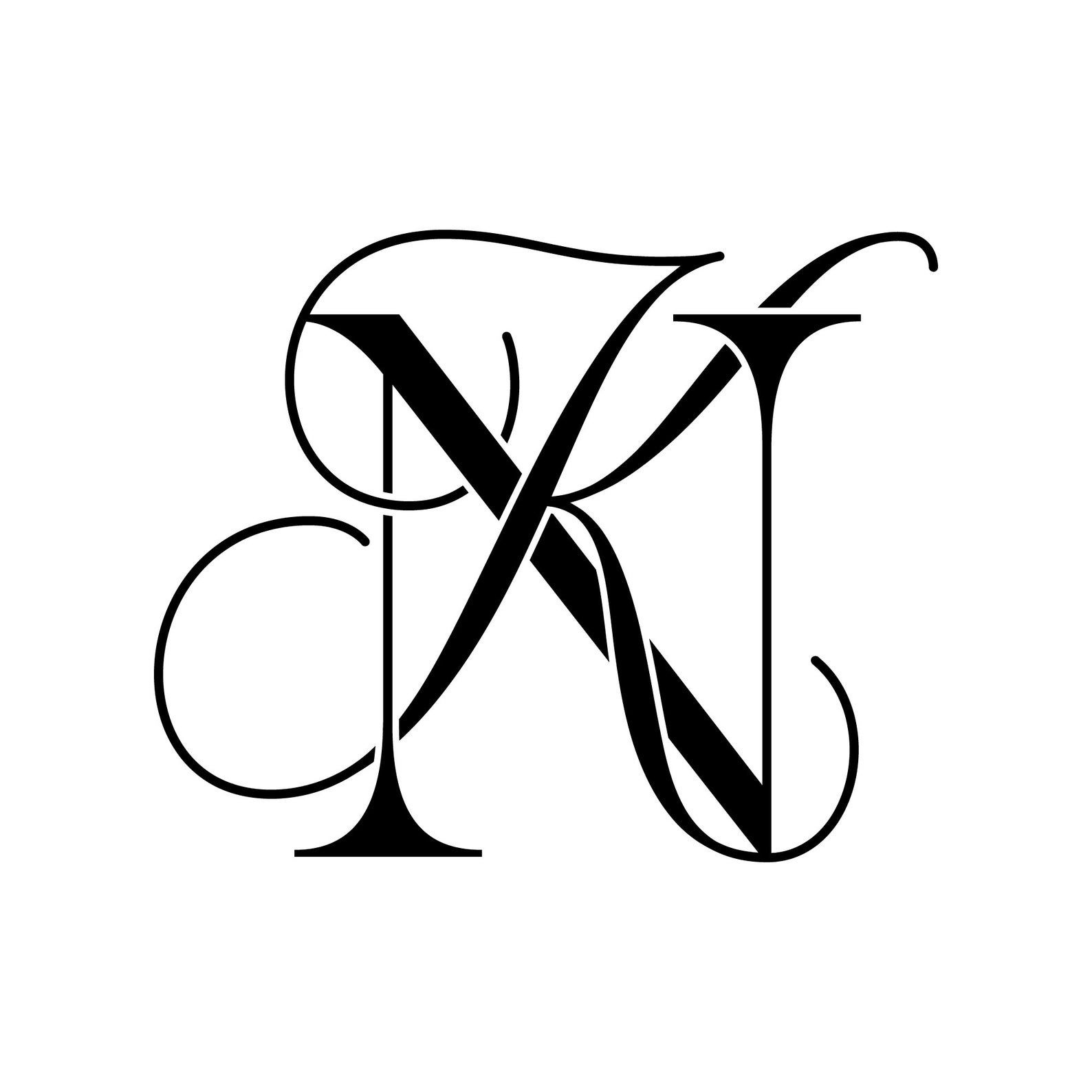 N.k Name - Stylish Name