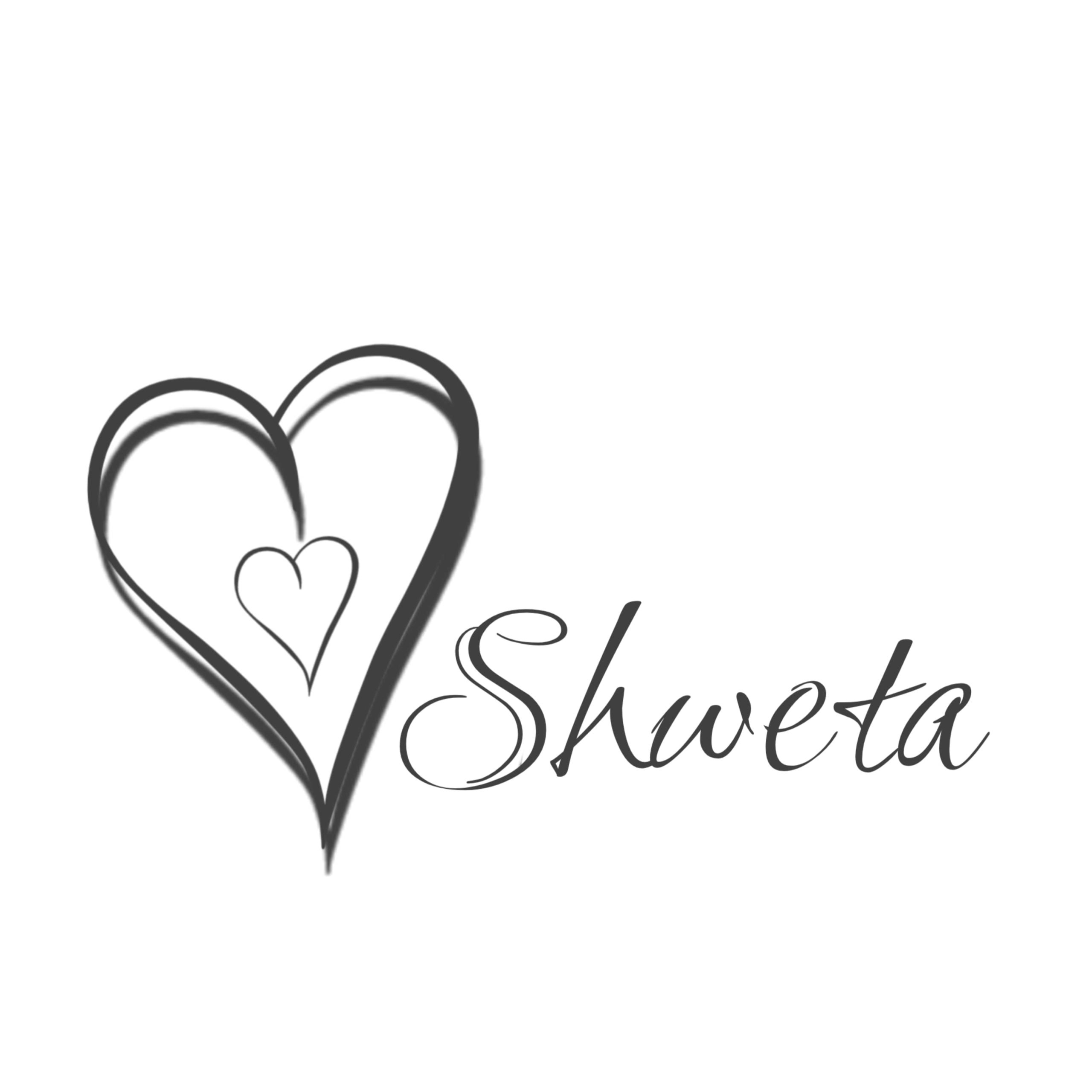 Shweta Name - name