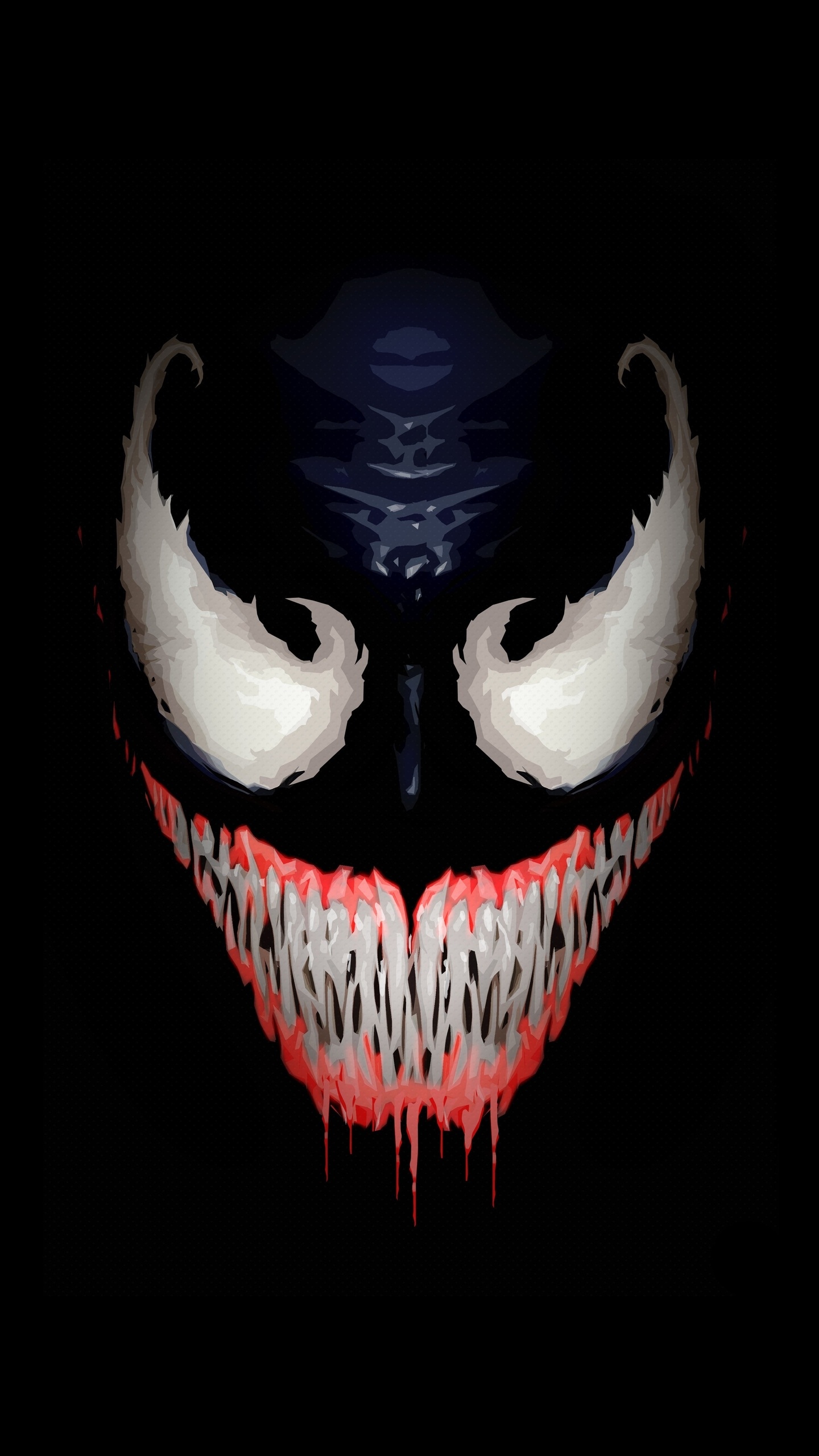 Venom | Strange Venom