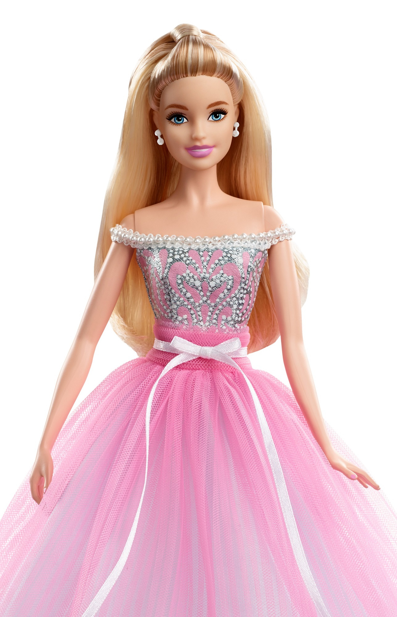 Barbie Doll | Barbie | Doll | Toy