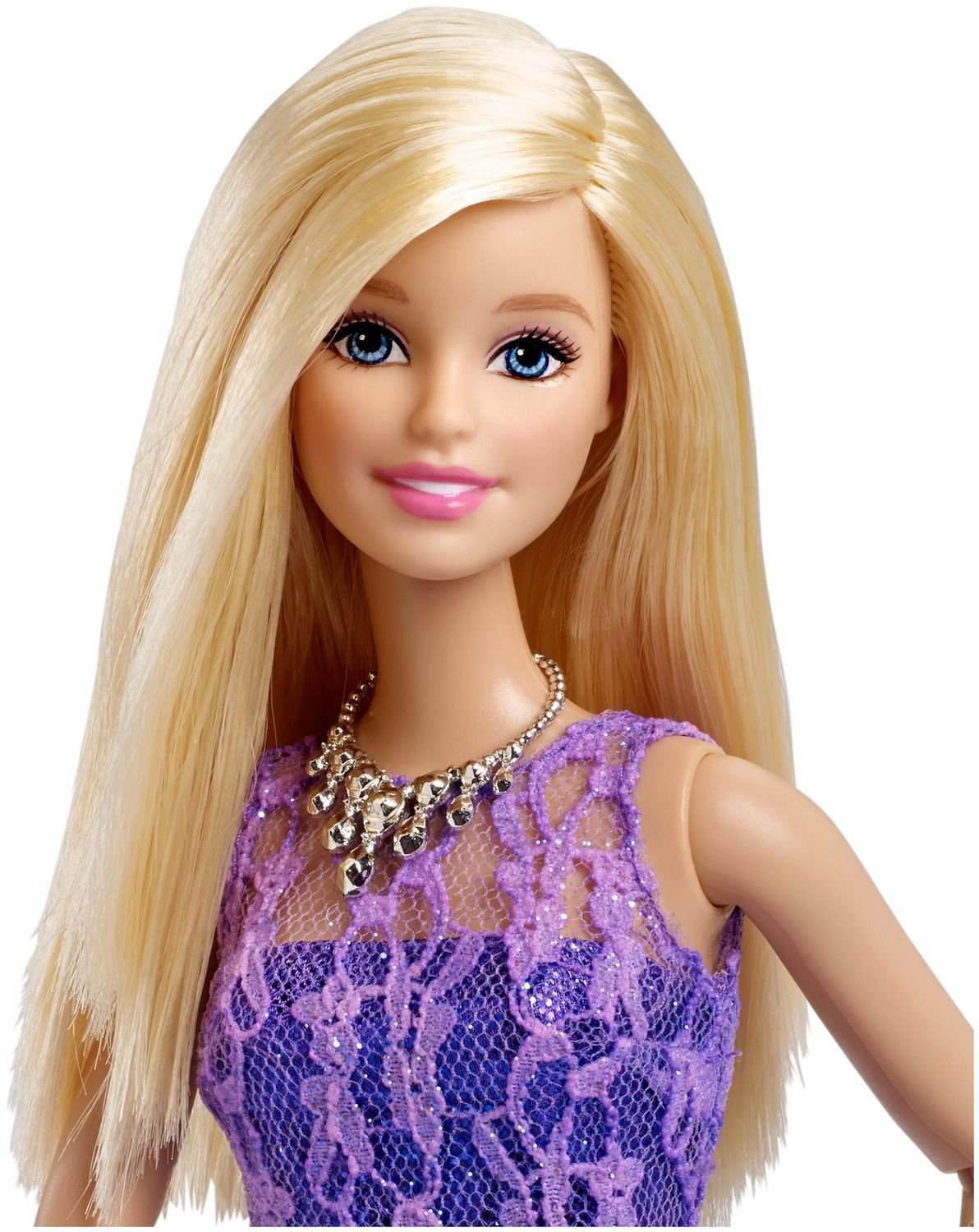 Barbie Doll | Doll | Barbie