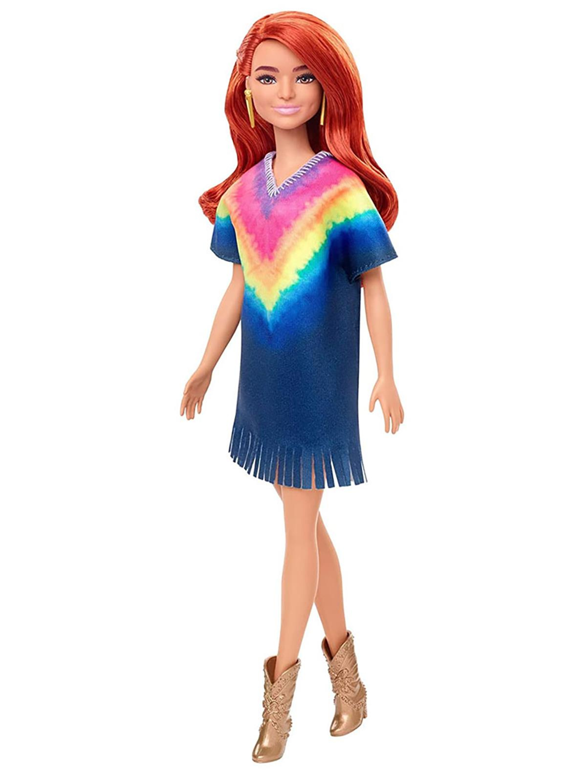 Barbie | Barbie Doll