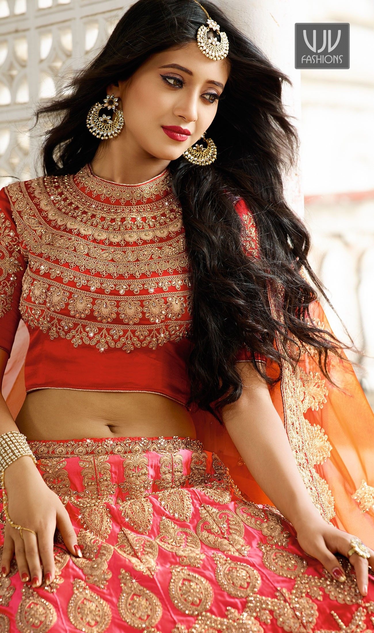 Shivangi Joshi | Serial | Actress