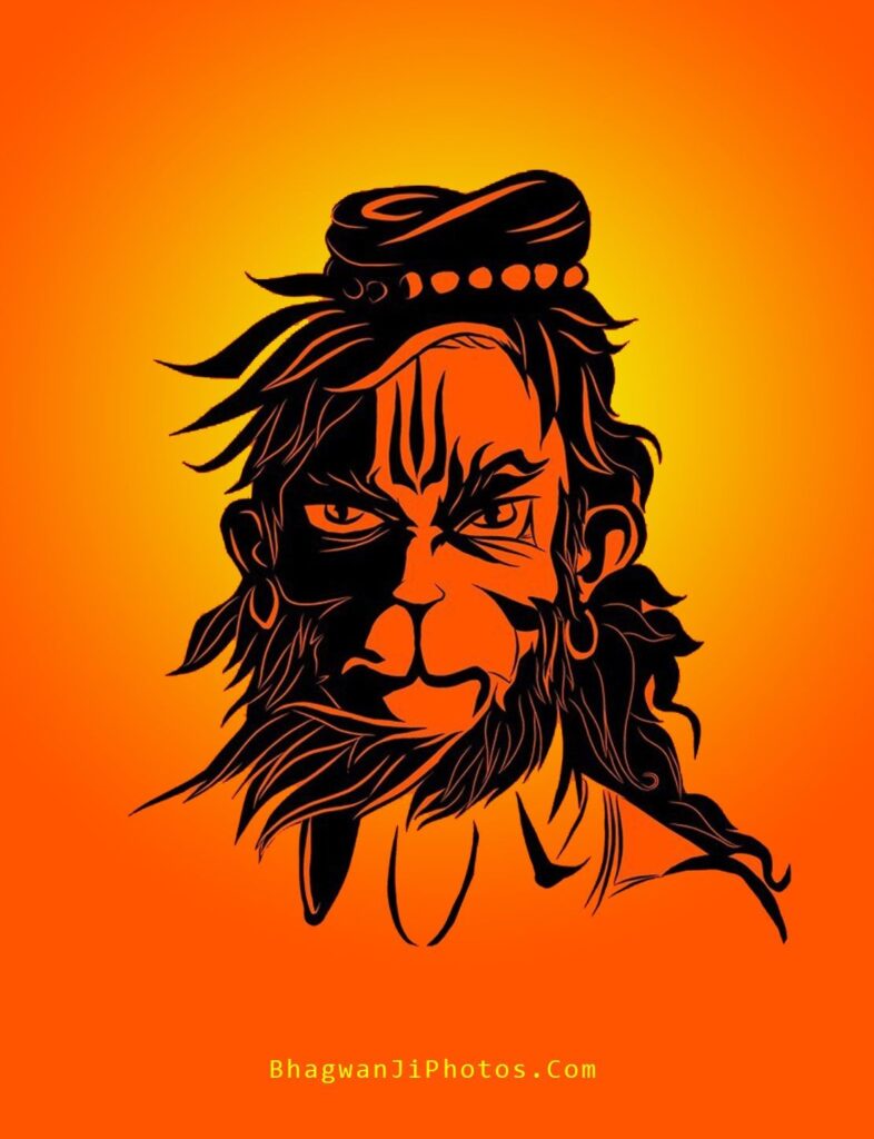 lord hanuman