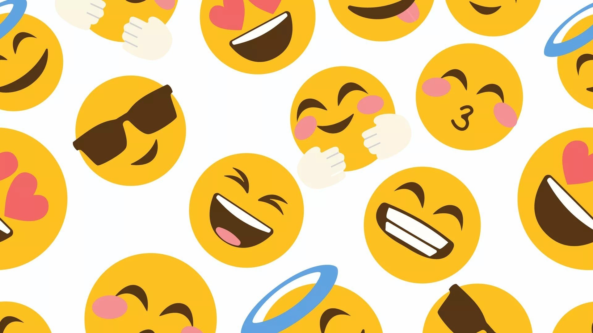 Emoji - Funny Emoji