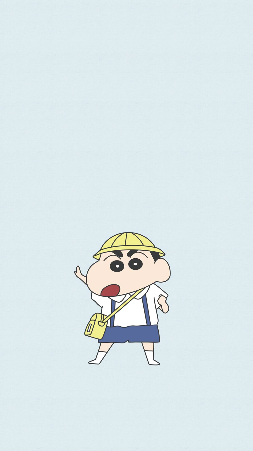 Shinchan | Cartoon | Shinchan Cartoon