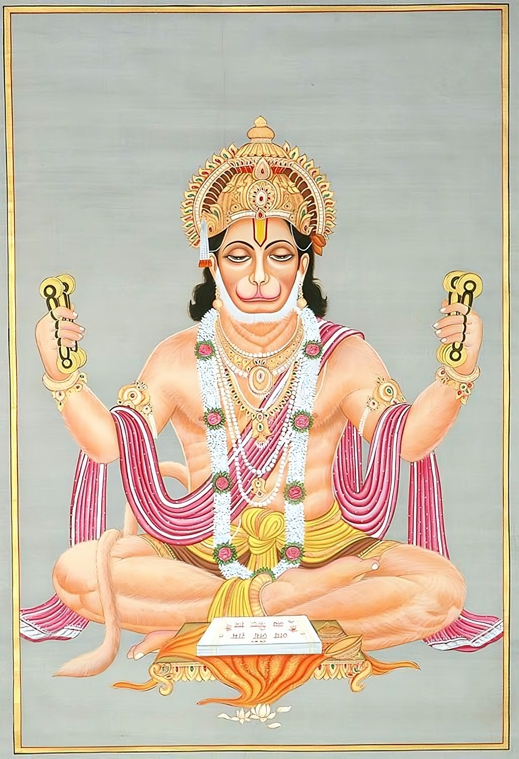 Best Hanuman Ji - hanuman