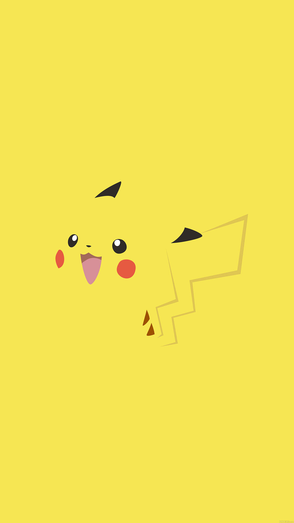 Pikachu Cartoon | Pokemon Cartoon