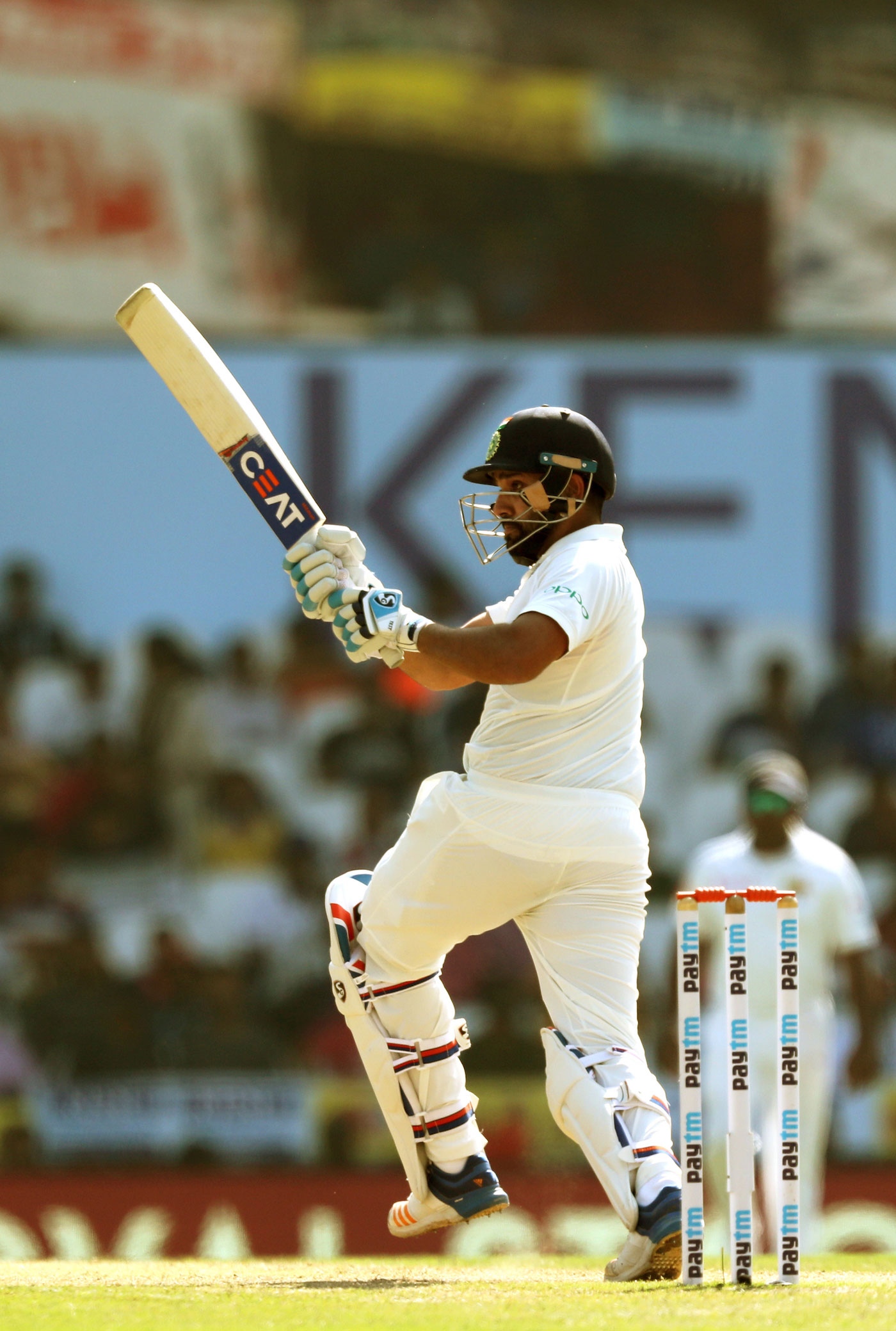 Rohit Sharma | Cricketer | Rohit Sharma Cricketer