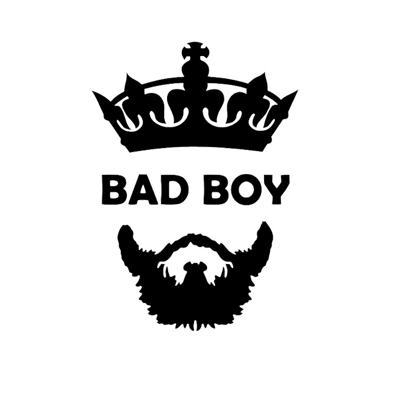 King of Bad Boys