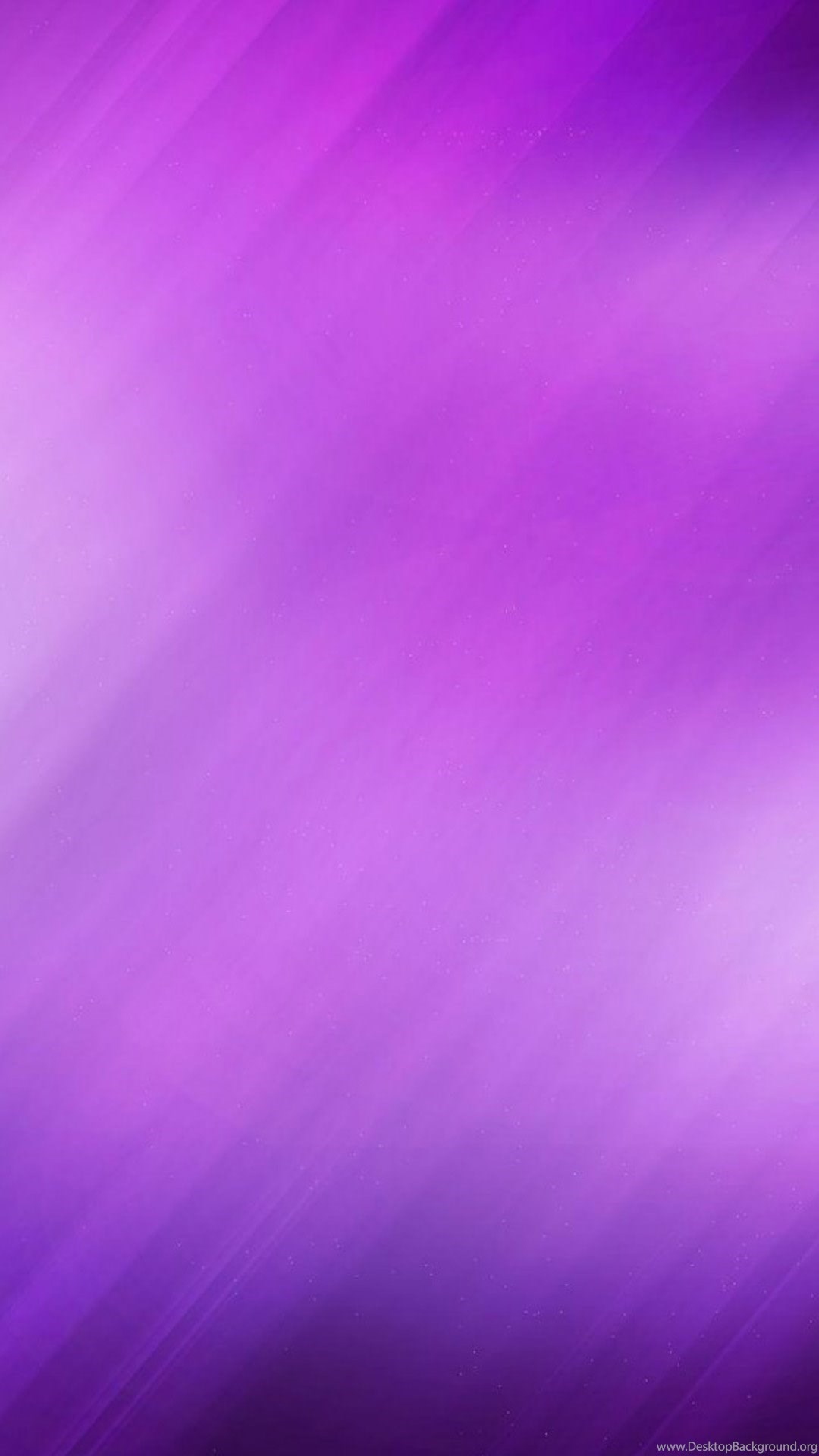 Light Purple | Purple Background | Purple