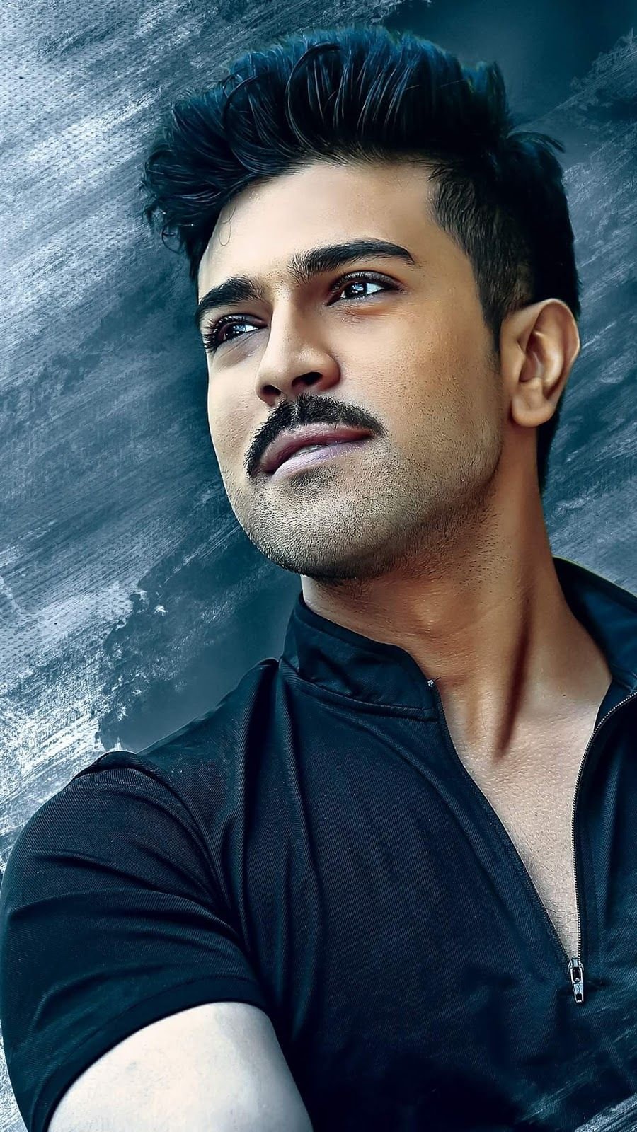 Ram Charan