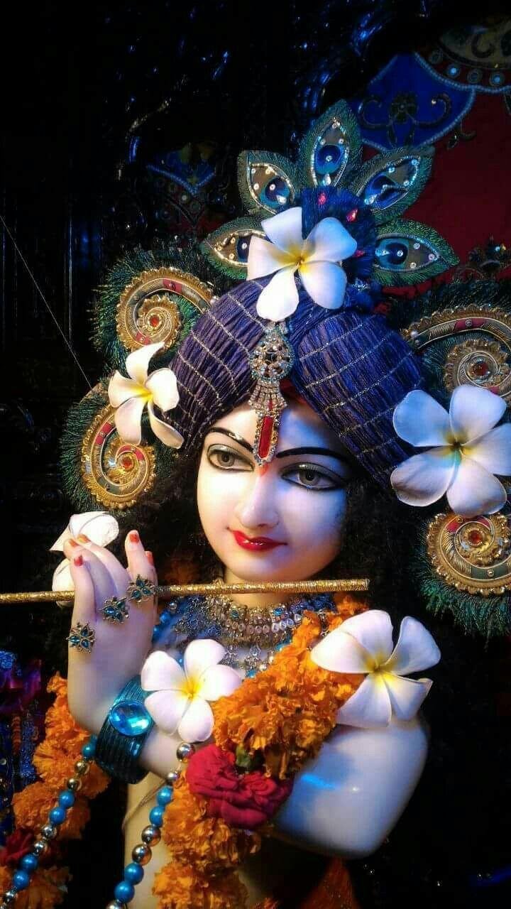 Shri Krishna - Kanha
