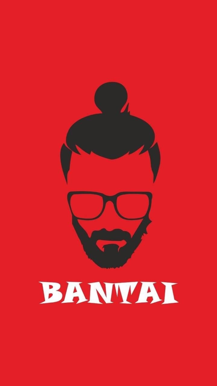Bantai logo