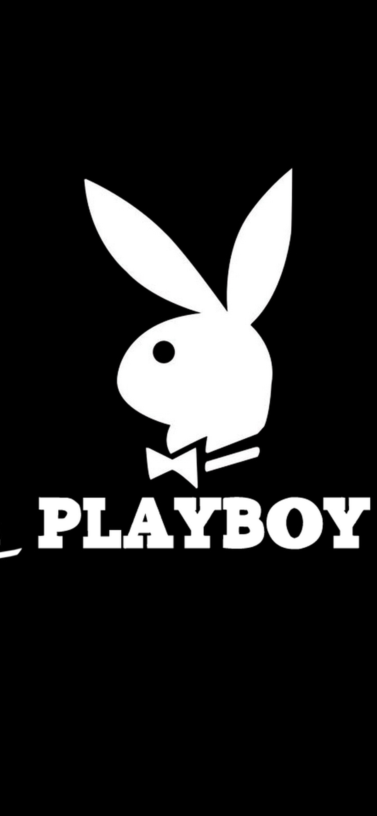 Just Playboy