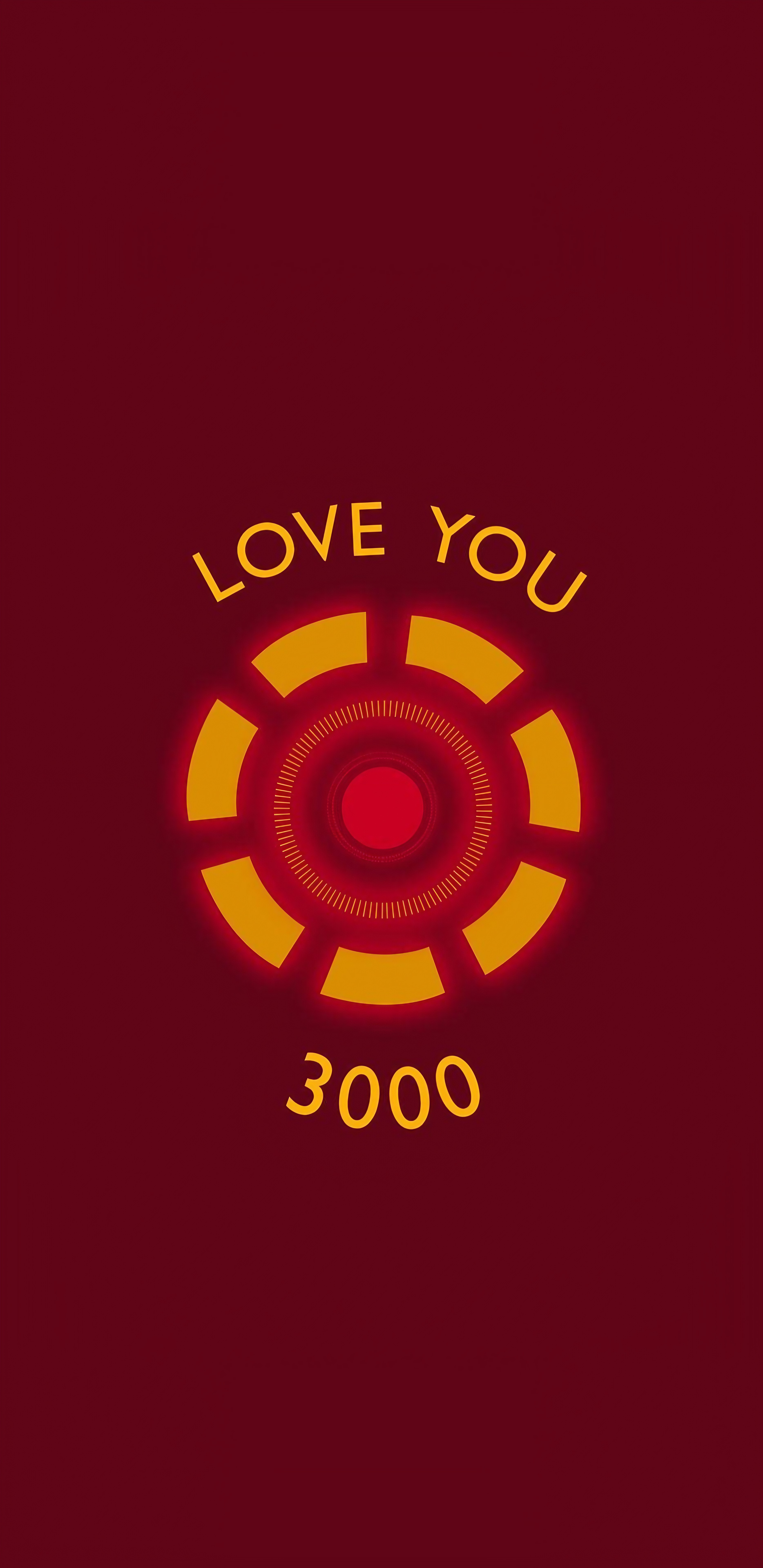I Love You I Love You - I Love You 3000