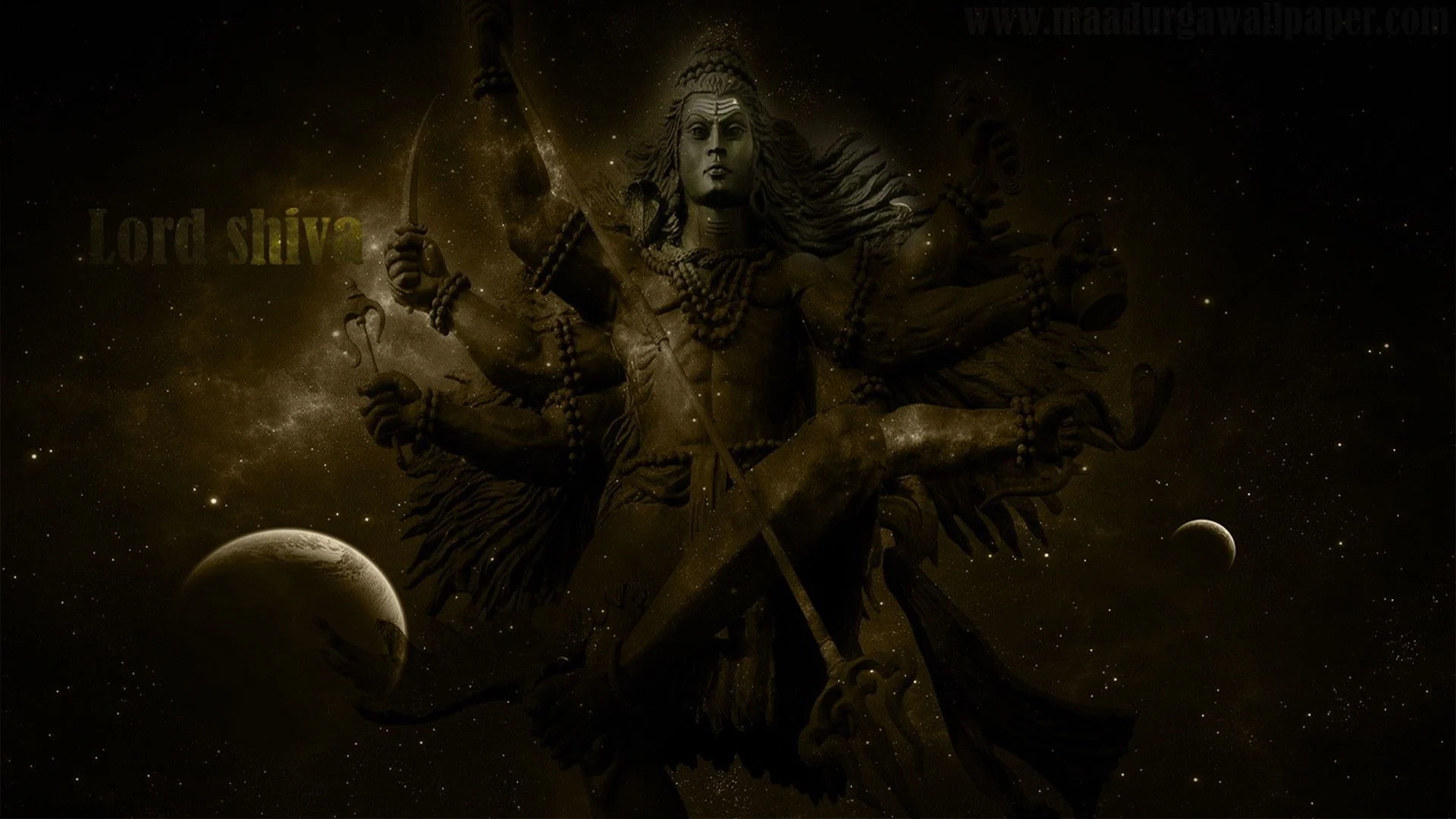 Lord Shiva Angry.shiv.shakti