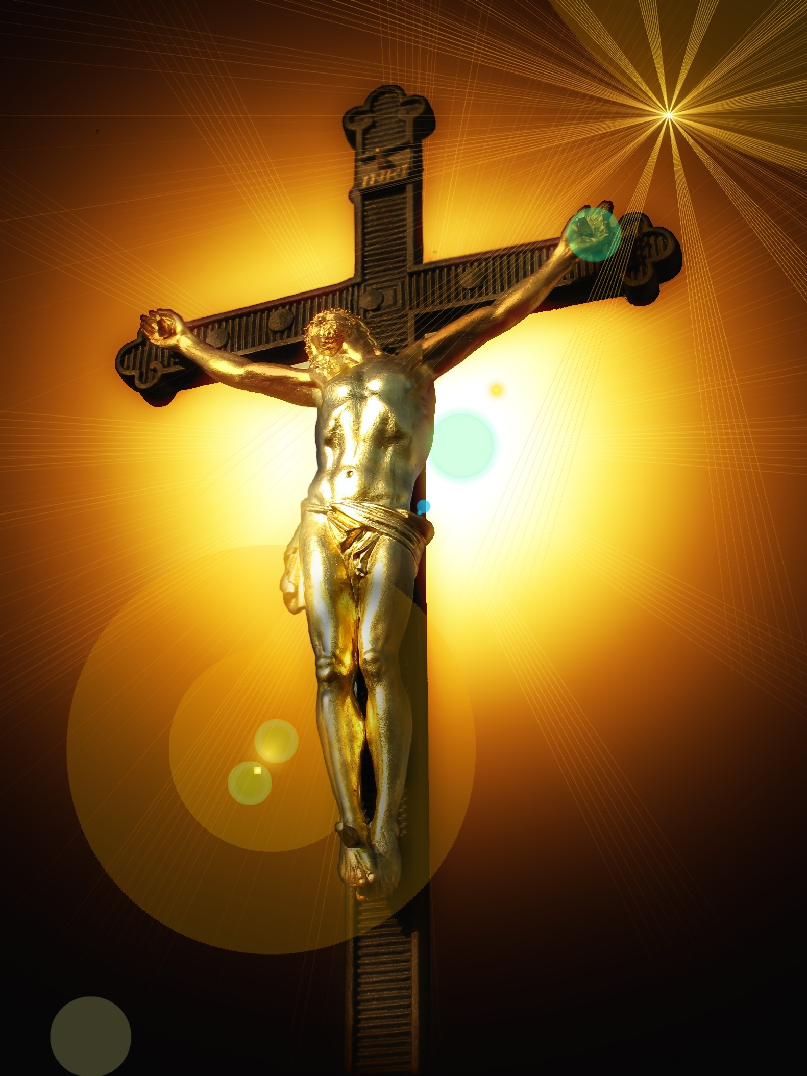Jesus Cross | Jesus | Cross | Yeshu | Christian