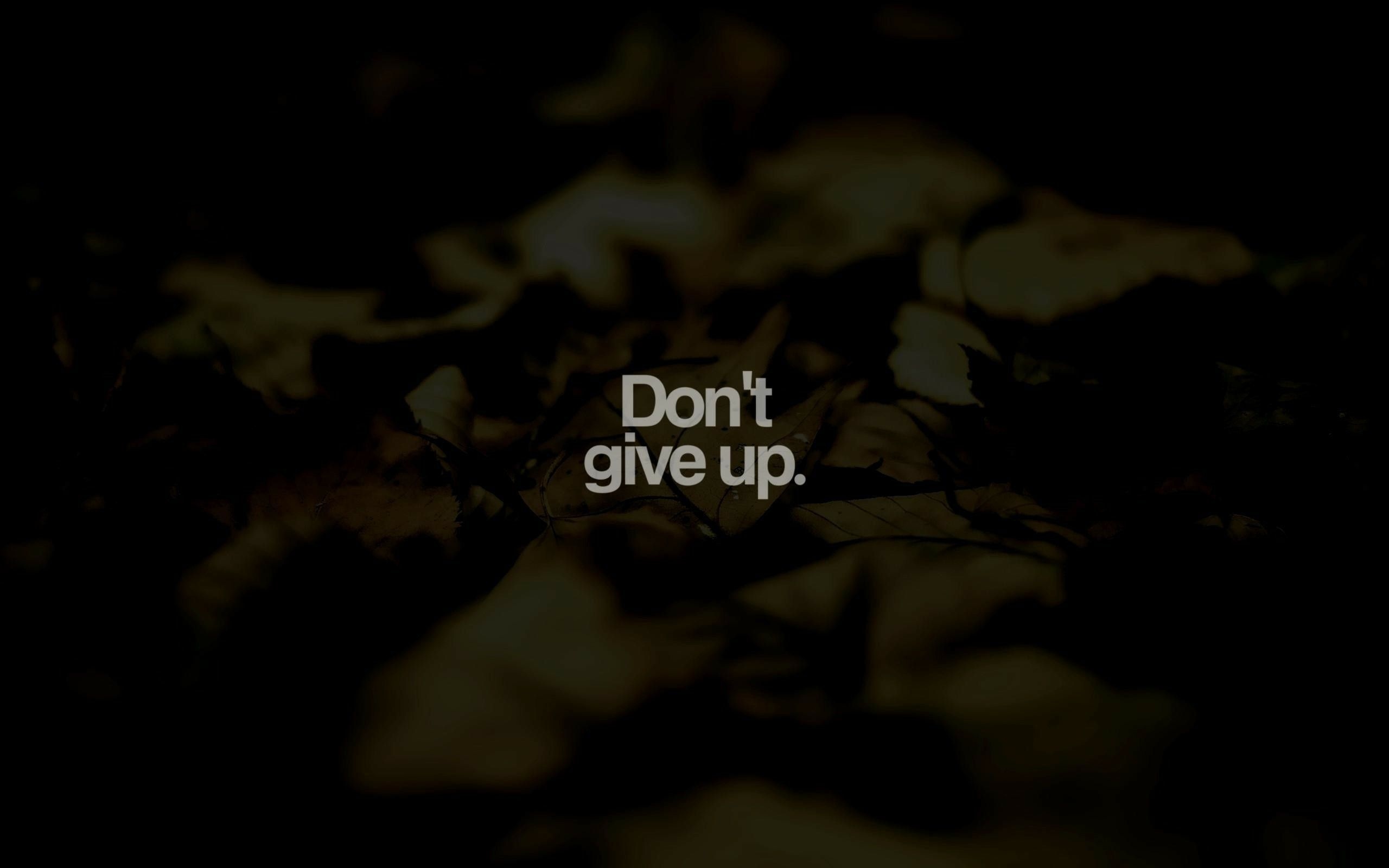 Neet Motivation - don't give up