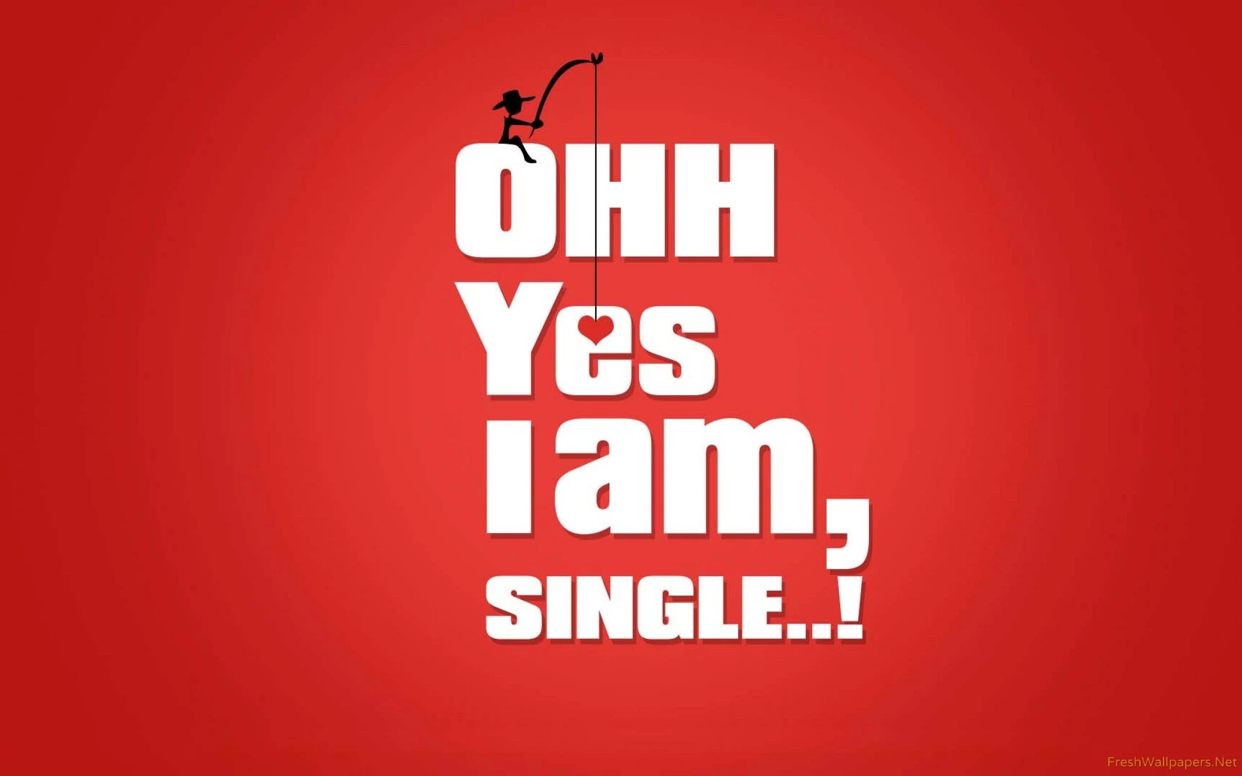 Single Pasanga - I Am Single