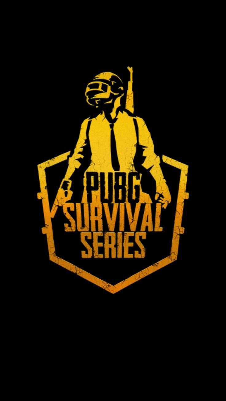 Pubg Survival Series