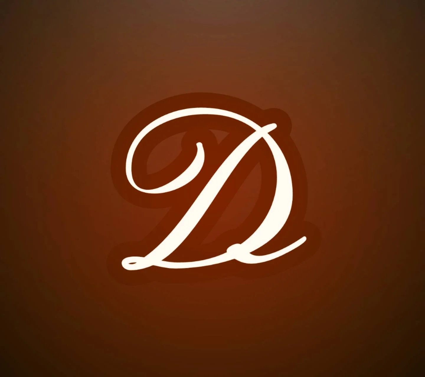 D Name - D Letter