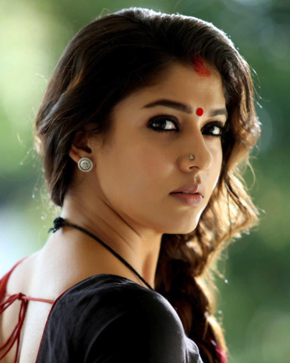 Nayanthara | Tollywood | Nayanthara Tollywood Actress