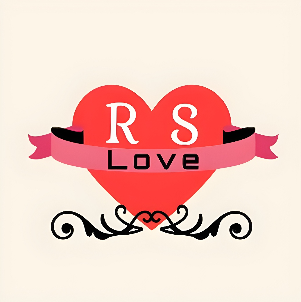 R S Love - love