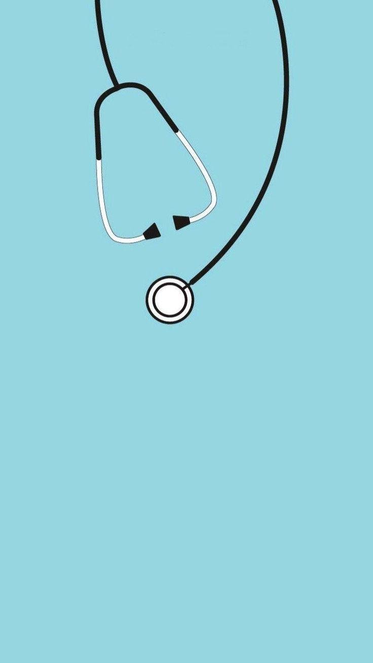 Animated Stethoscope