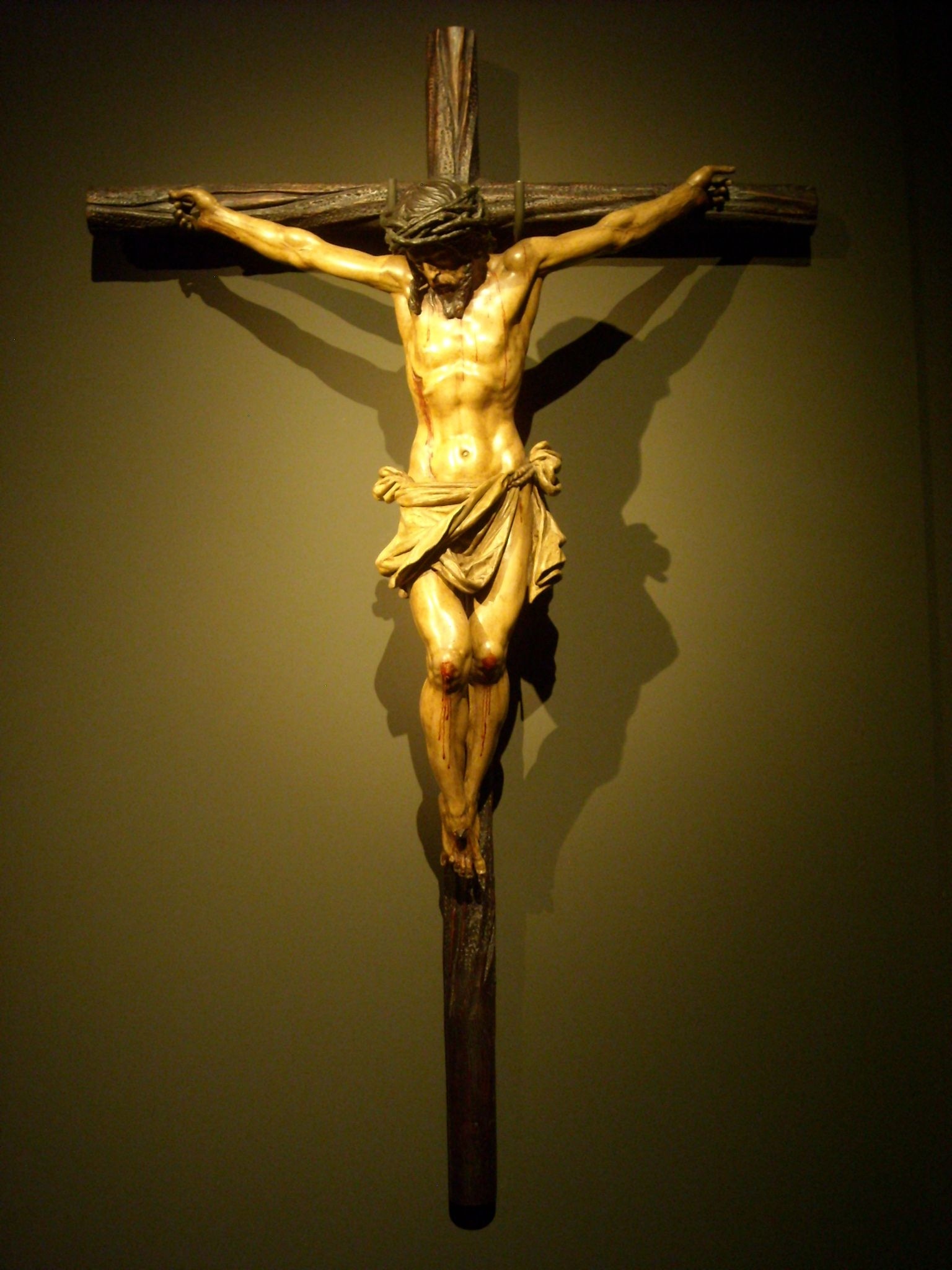 Jesus Cross | Jesus | Cross