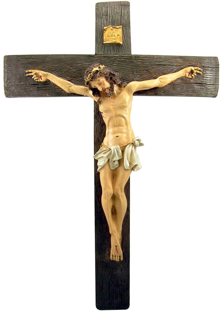 Jesus Cross | Jesus