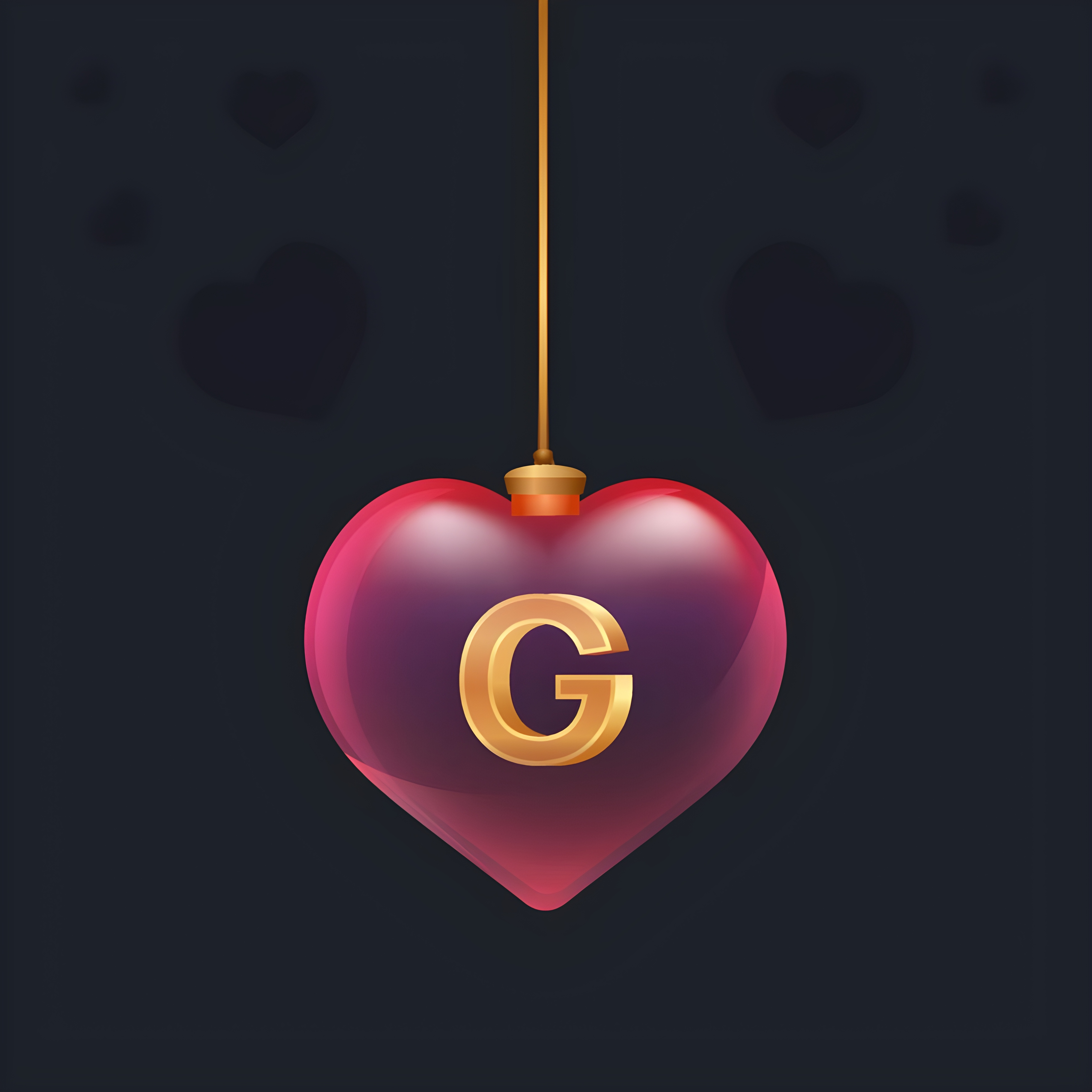 G Name - g name ka - g inside love