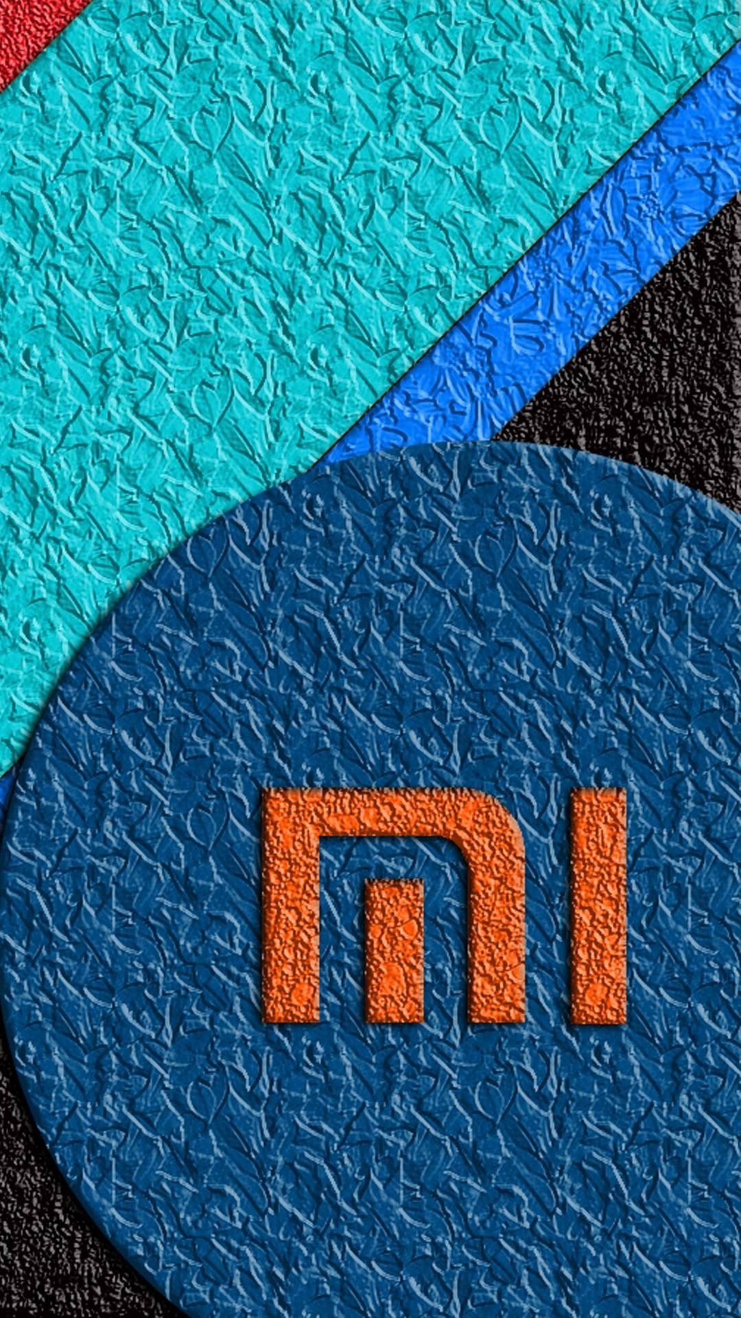 Redmi | Xiaomi | Logo