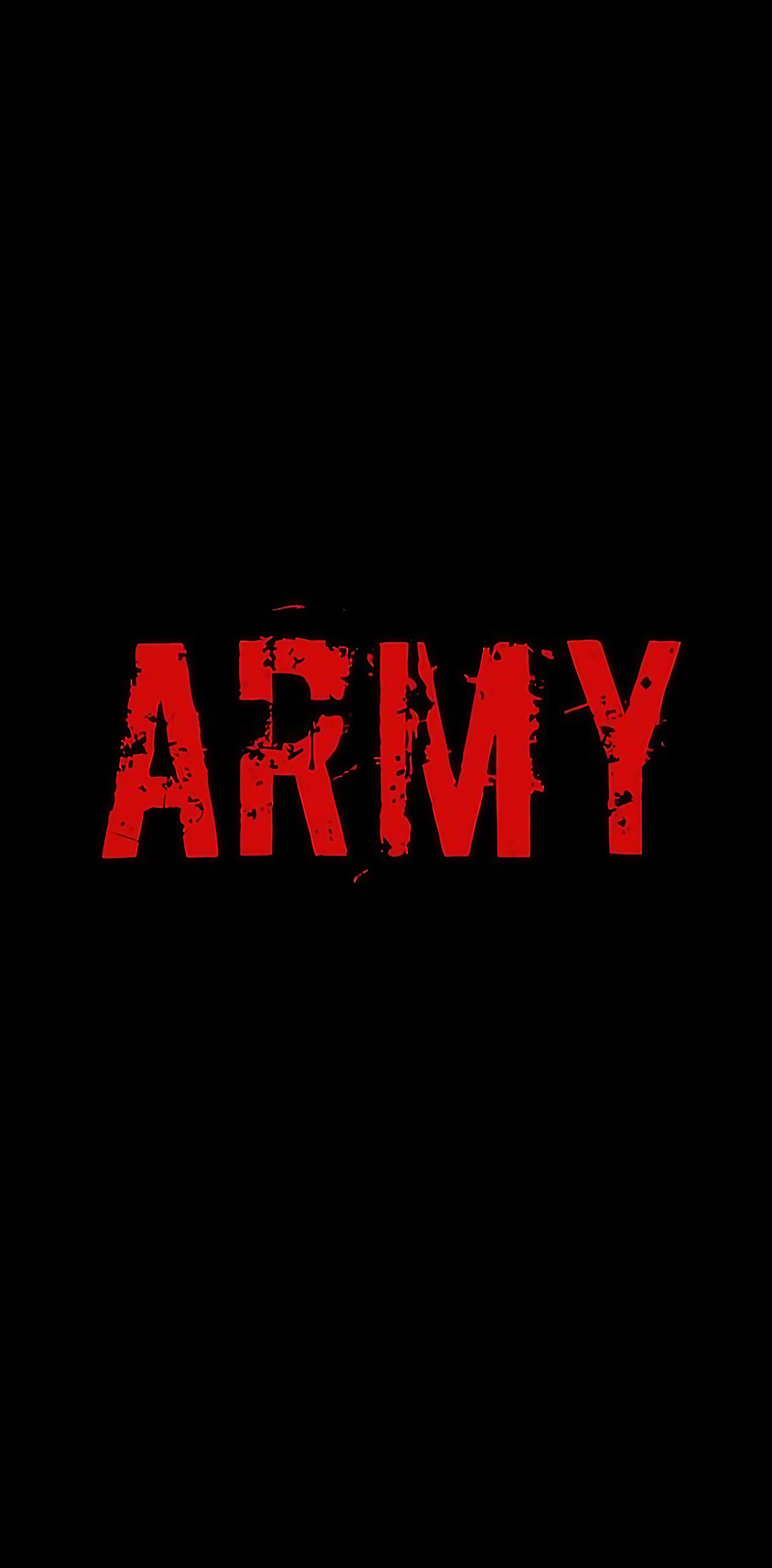 Army Name Photo - Logo Army