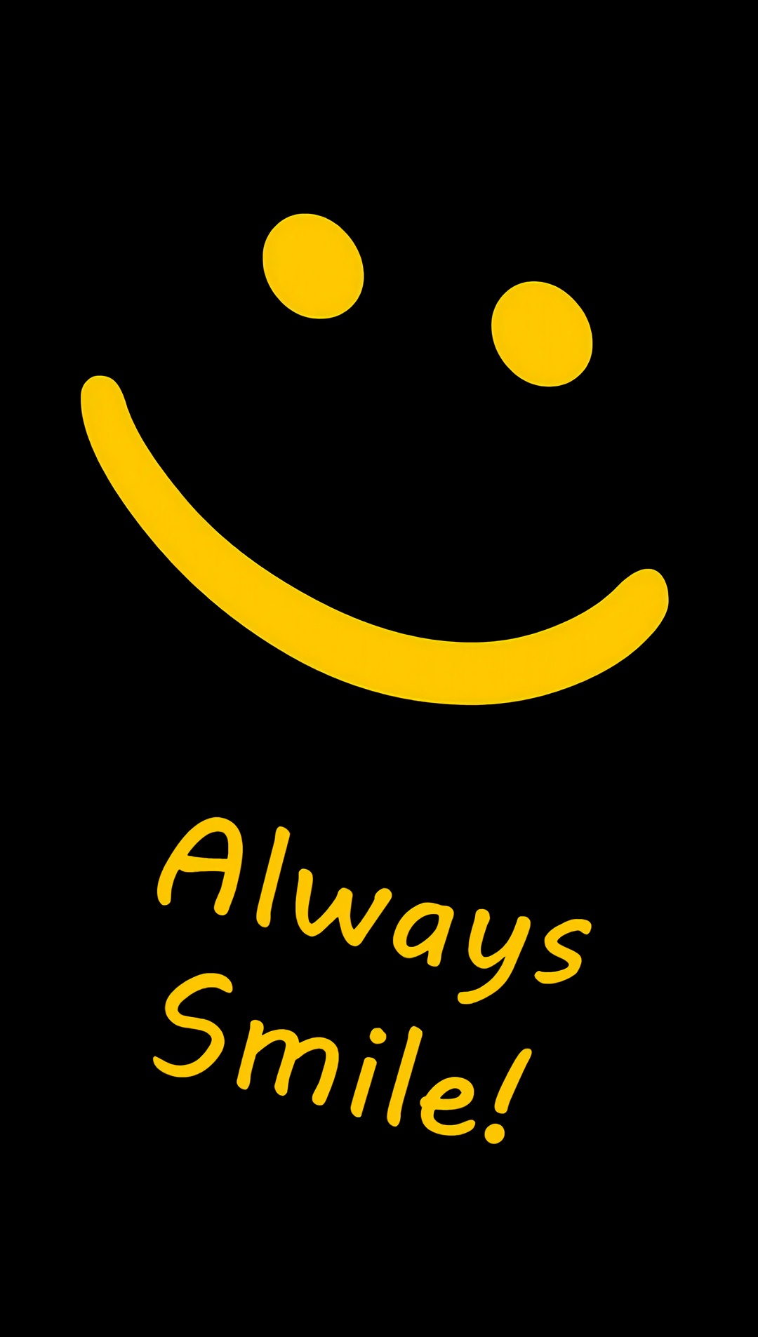 Smile Wala - Always Smile