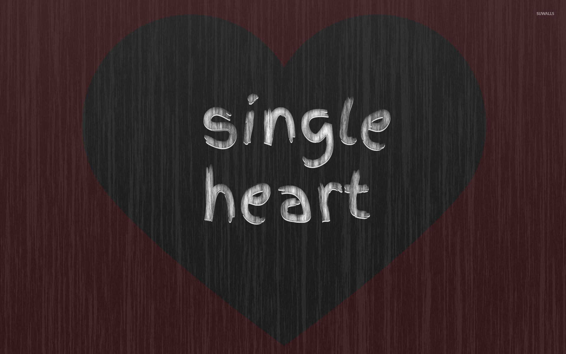 Single Pasanga - Single Heart